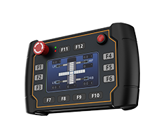 eWave-Ⅱ系列？仄