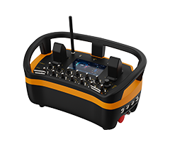 eTelecom系列？仄