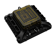 eMinipower智能电源管理？